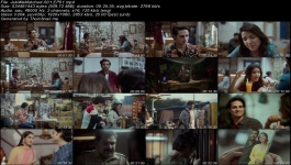 Jab We Matched - Season 01 Episode 01